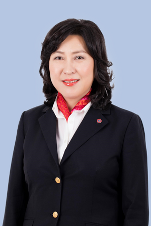 코카친 오트건바야르 오피셜2.png