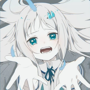 20220901 175500.webp