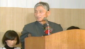 남춘봉 선서.png