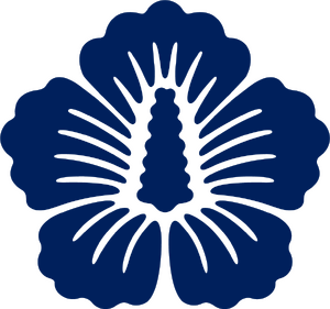 대한국 내각총리대신 휘장.png