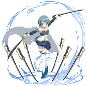 미키 사야카.png