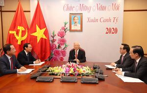 베트남 공산당 지도부 회의.jpg