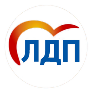 아무르 자유민주당 백.png