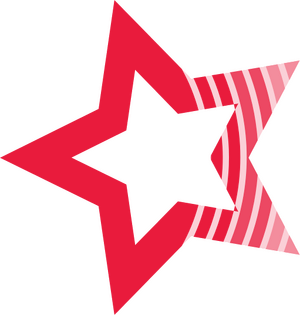 연변도 로고.png