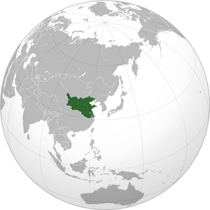 원유관 중화민국 지도.png