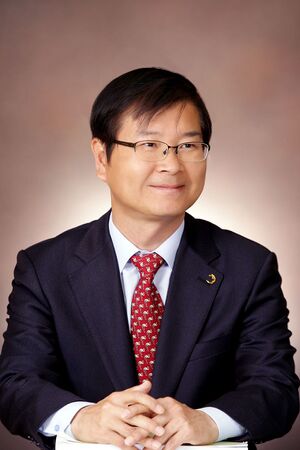 이정식 각료 프로필 (한나라).jpg