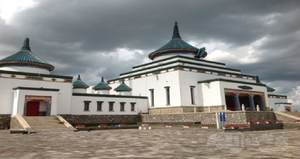 징기즈칸 사원.png