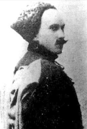 흘루슈코-모바 프로필.png