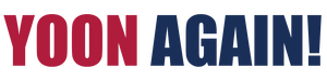 F09.png