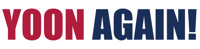 파일:F09.png