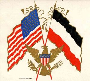 개쩌는 미독냉전.jpg