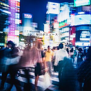 매일이 뉴스 앨범 커버.jpg