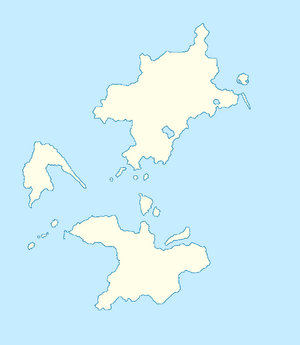 무제92 20230325172245.png