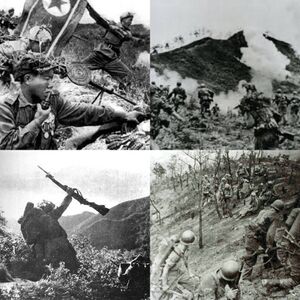 백마고지 전투.jpg