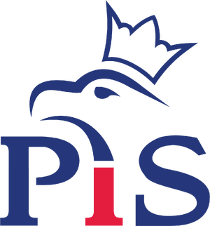 법과 정의 로고.png