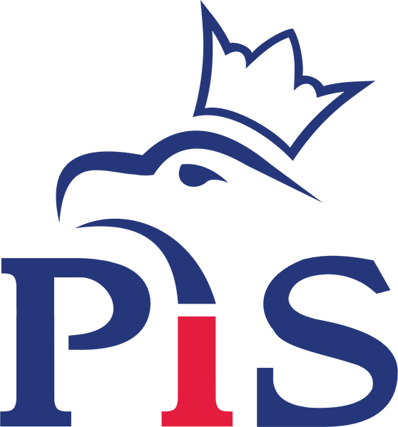 파일:법과 정의 로고.png