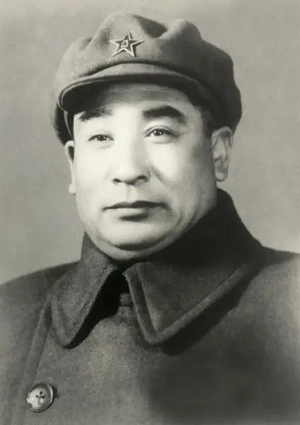 부작의 오피셜.png