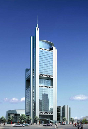 시사방송 사옥.png