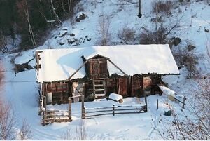 여진시대 개마고원 당사.jpg