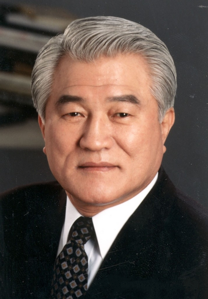 파일:최형우 프로필.png