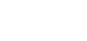 공방 로고 흰색.png