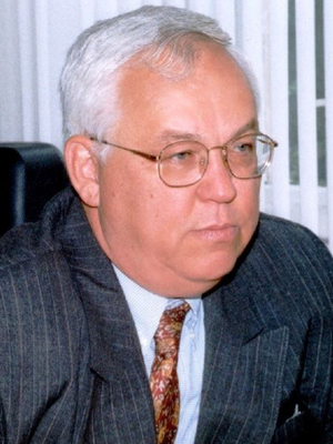 세르히 테레셴코 4-3.png