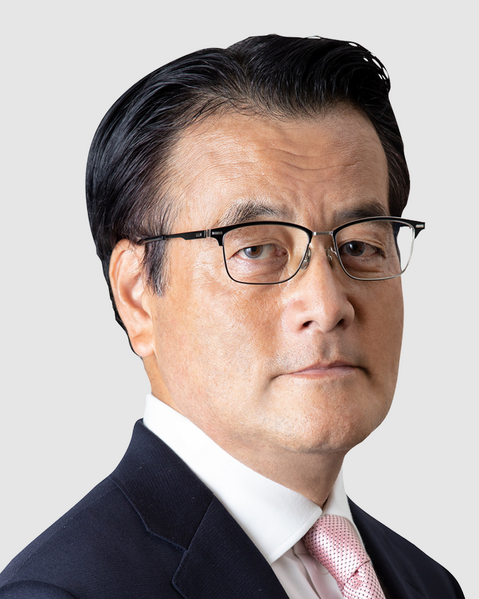파일:오카다 가쓰야 (본능).png