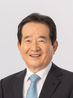 정세균 프로필.png