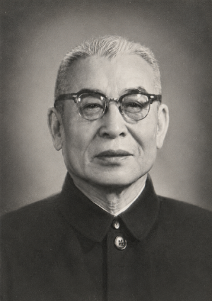 고숭민 프로필.png