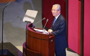 김종인 연설.webp