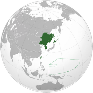 대한제국 전도.png