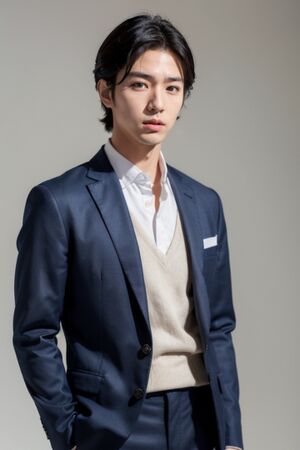 수현도정 (이화에서).jpeg