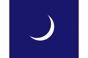 신라 제국 국기 1.png