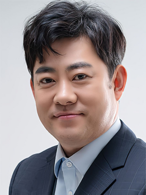 57부상일 프로필.png