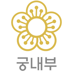 궁내부 MI (충신불사이군).png