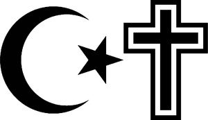 기독교-회교 민주동맹 로고 반전.png