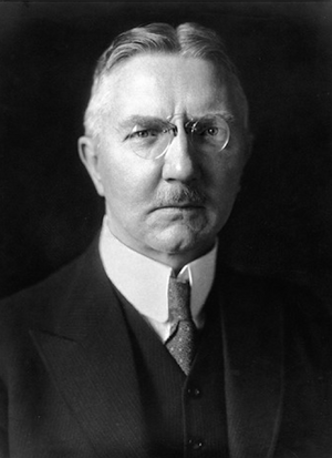 멜라쉬치 프로필.png