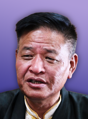 민국 38 펜파 체링.png