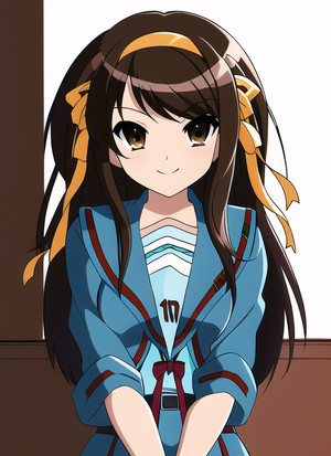 스즈미야 하루히짱.png