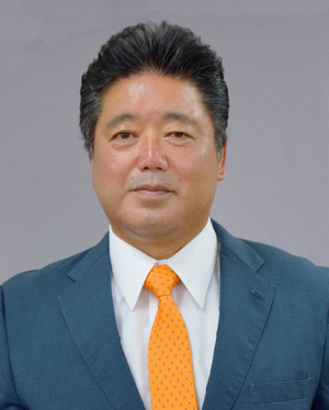 시모지 미키오 프로필.png