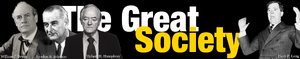 위대한 사회 배너.png