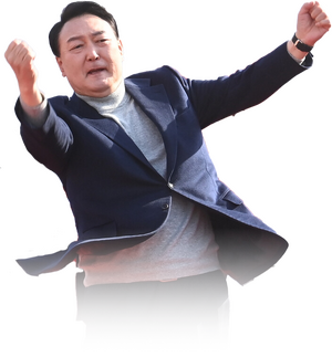 윤석열.png