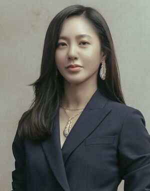 의친왕비 차지혜 프로필.jpg