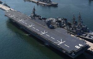 이즈모급 다용도 운용모함 (카가).jpg