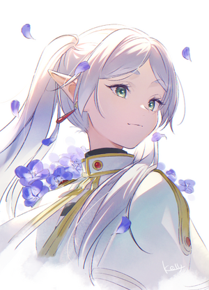 프리렌 프로필 (개신).png