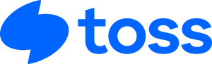 Toss Logo Secondary Blue.png
