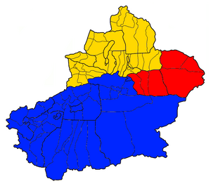 동튀르키스탄 지도.png