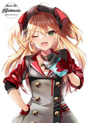 어드미럴 히퍼.png