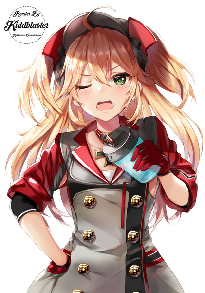 파일:어드미럴 히퍼.png