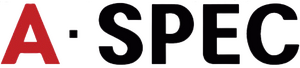 에이스펙코퍼레이션.png